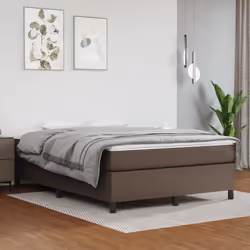 VidaXL 3121050 sommier