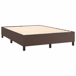 VidaXL 3121050 sommier