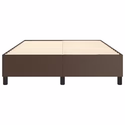 VidaXL 3121050 sommier - Vue supplémentaire 4