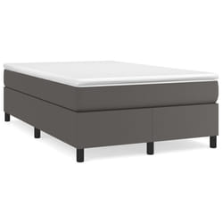 VidaXL 3121051 sommier