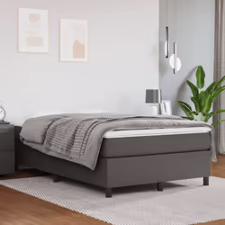 VidaXL 3121051 sommier