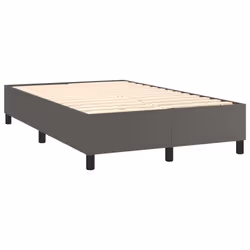 VidaXL 3121051 sommier
