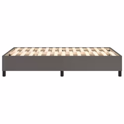 VidaXL 3121051 sommier - Vue supplémentaire 5
