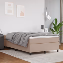 VidaXL 3121052 sommier