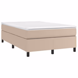 VidaXL 3121052 sommier