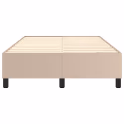 VidaXL 3121052 sommier - Vue supplémentaire 5