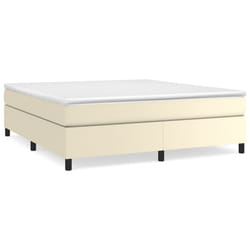 VidaXL 3121055 sommier