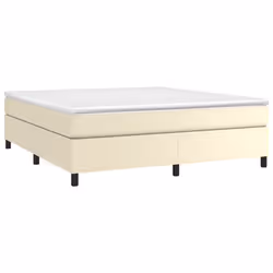 VidaXL 3121055 sommier