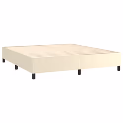 VidaXL 3121055 sommier - Vue supplémentaire 4