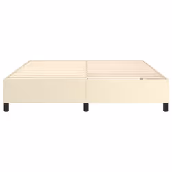 VidaXL 3121055 sommier - Vue supplémentaire 5