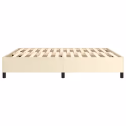 VidaXL 3121055 sommier - Vue supplémentaire 6
