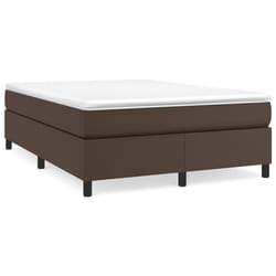 VidaXL 3121056 sommier