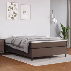 VidaXL 3121056 sommier