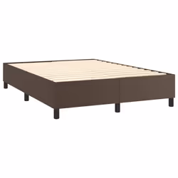 VidaXL 3121056 sommier
