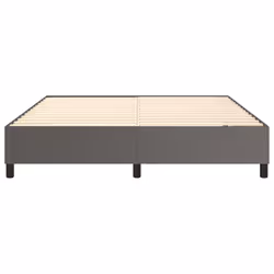 VidaXL 3121057 sommier - Vue supplémentaire 4