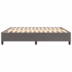 VidaXL 3121057 sommier - Vue supplémentaire 5