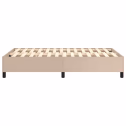 VidaXL 3121058 sommier - Vue supplémentaire 6