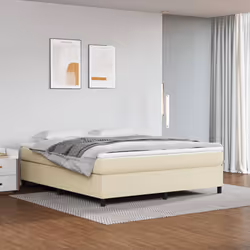 VidaXL 3121061 sommier