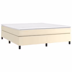 VidaXL 3121061 sommier