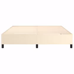 VidaXL 3121061 sommier - Vue supplémentaire 5