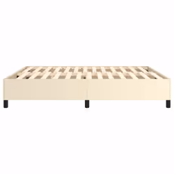VidaXL 3121061 sommier - Vue supplémentaire 6