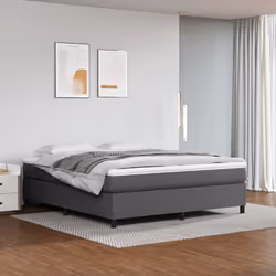 VidaXL 3121063 sommier