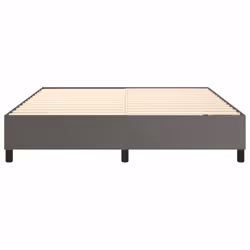 VidaXL 3121063 sommier - Vue supplémentaire 4