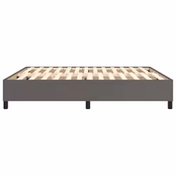 VidaXL 3121063 sommier - Vue supplémentaire 5