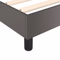 VidaXL 3121063 sommier - Vue supplémentaire 6