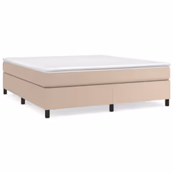 VidaXL 3121064, 1800 mm, 2,03 m, 350 mm, 1800 x 2000 mm, 1 pièce(s)
