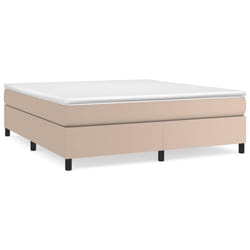 VidaXL 3121064 sommier