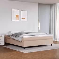 VidaXL 3121064 sommier