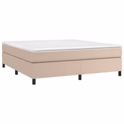 VidaXL 3121064 sommier