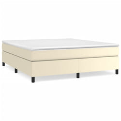 VidaXL 3121067 sommier