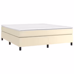 VidaXL 3121067 sommier