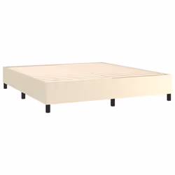 VidaXL 3121067 sommier - Vue supplémentaire 4