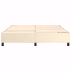 VidaXL 3121067 sommier - Vue supplémentaire 5