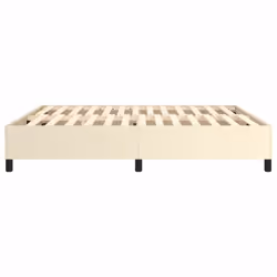 VidaXL 3121067 sommier - Vue supplémentaire 6