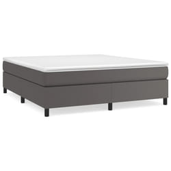 VidaXL 3121069 sommier