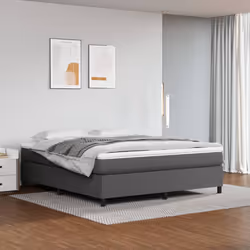 VidaXL 3121069 sommier