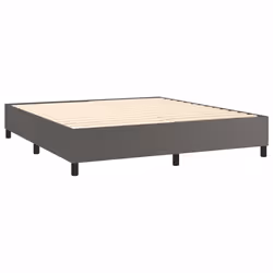 VidaXL 3121069 sommier