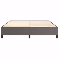 VidaXL 3121069 sommier - Vue supplémentaire 4