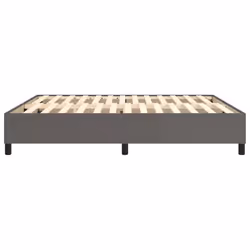 VidaXL 3121069 sommier - Vue supplémentaire 5