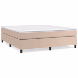 VidaXL 3121070, 2000 mm, 2,03 m, 350 mm, 2000 x 2000 mm, 1 pièce(s)
