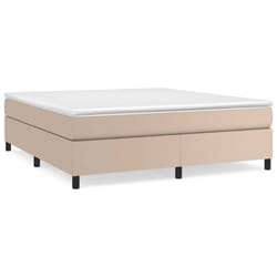 VidaXL 3121070 sommier
