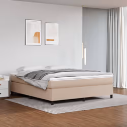 VidaXL 3121070 sommier