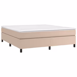 VidaXL 3121070 sommier