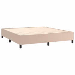 VidaXL 3121070 sommier - Vue supplémentaire 4