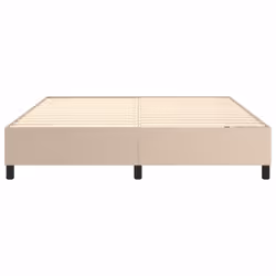 VidaXL 3121070 sommier - Vue supplémentaire 5