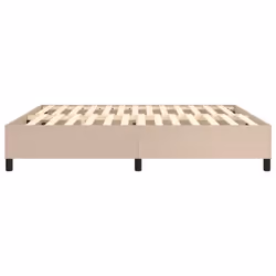 VidaXL 3121070 sommier - Vue supplémentaire 6